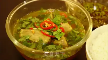 Make Masala
