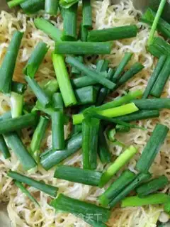 Make Masala