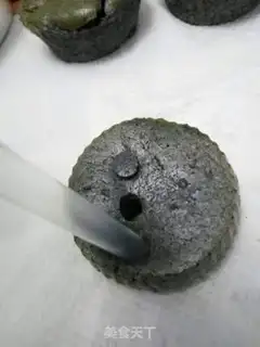 Make It