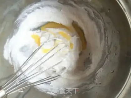 Make Peach step 4