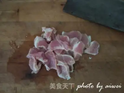 Make Egg skin step 6