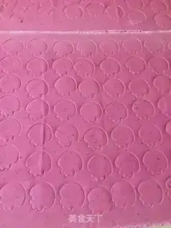 Make The pasta step 4