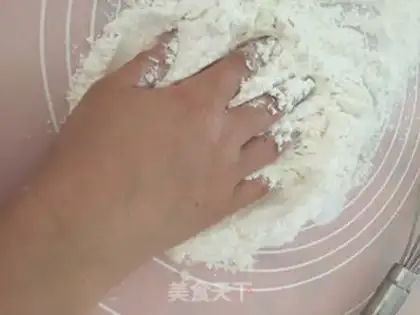 Make Peach step 8