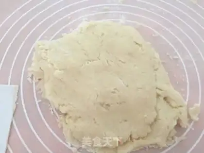 Make Peach step 9