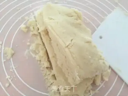 Make Peach step 10