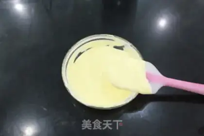 Make Finger crackers step 8