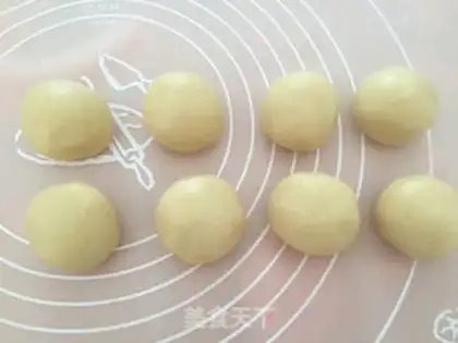 Make Peach step 13