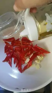 Make The guacamole step 5