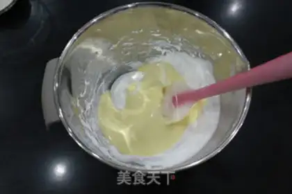 Make Finger crackers step 10