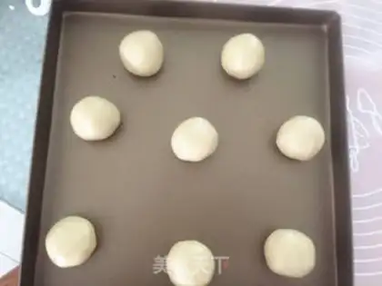 Make Peach step 14