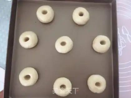 Make Peach step 15