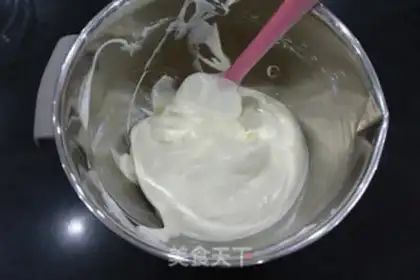 Make Finger crackers step 12