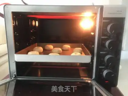 Make Peach step 16