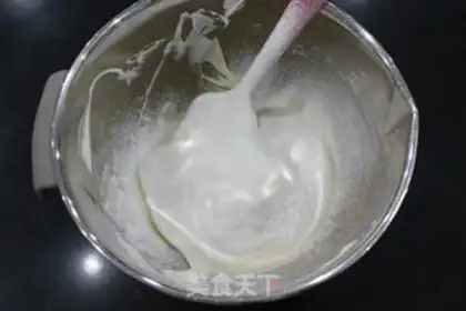 Make Finger crackers step 14