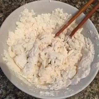 Make A lasagna onions step 0