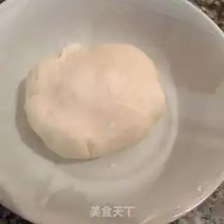 Make A lasagna onions step 1