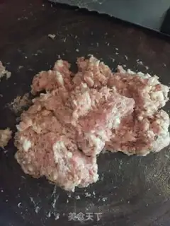 Make Finger crackers step 25