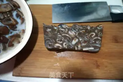 Make Tasty meatloaf step 6