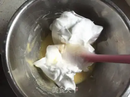 Make Soy sauce, tofu step 9