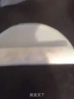 Make Spring rolls step 9