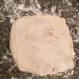Make A lasagna onions step 9
