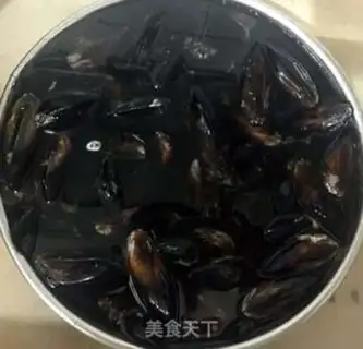 Make Onion and musk step 1