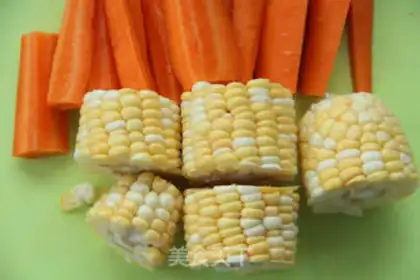 Make I