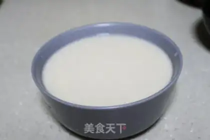 Make Spring rolls step 13