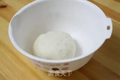 Make Potato bouquets step 3