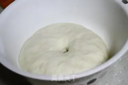 Make Potato bouquets step 4
