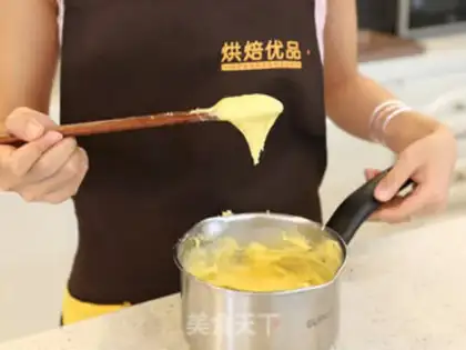 Make Kashda Puff step 4