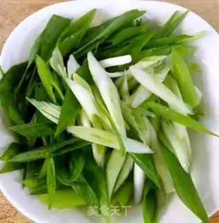 Make Onion and musk step 6