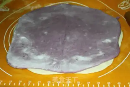 Make Chicken steak step 5