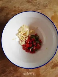 Make Smelt step 2