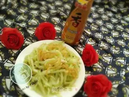 Make Kashda Puff step 6