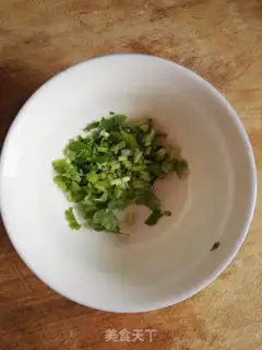 Make Smelt step 4
