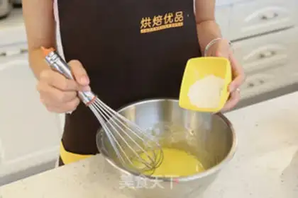 Make Kashda Puff step 8