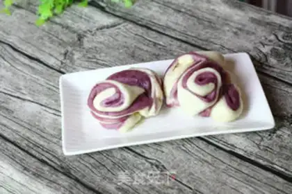 Make Potato bouquets step 11