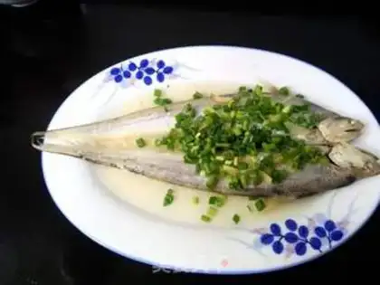 Make Steamfish step 5
