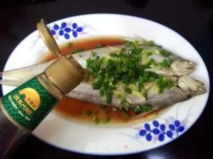 Make Steamfish step 7