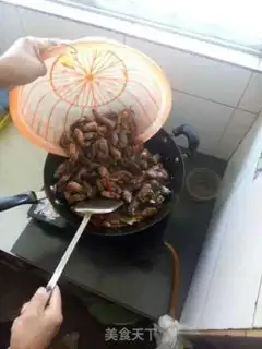 Make I