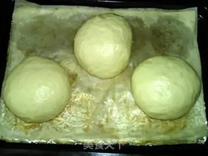 Make Purple cheese bread step 14
