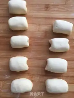 Make Gold and silver step 0