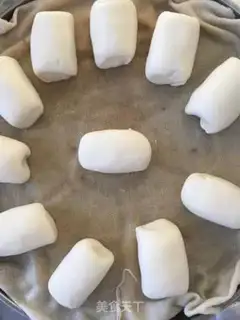 Make Gold and silver step 1