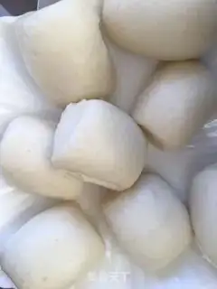 Make Gold and silver step 2