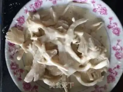 Make Pretzels step 2
