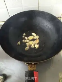 Make Sesame chicken step 2