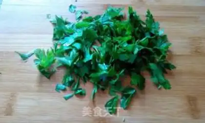 Make Potato-shell salad step 5