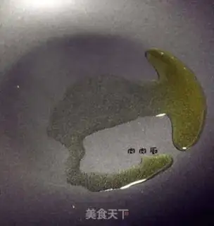 Make Skinny shrimp step 4