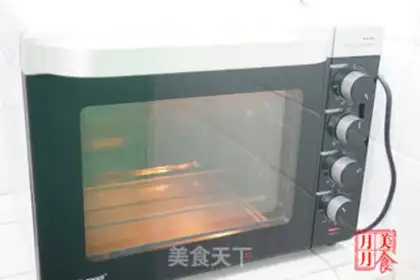 Make Fresh, fresh, flat fish step 5